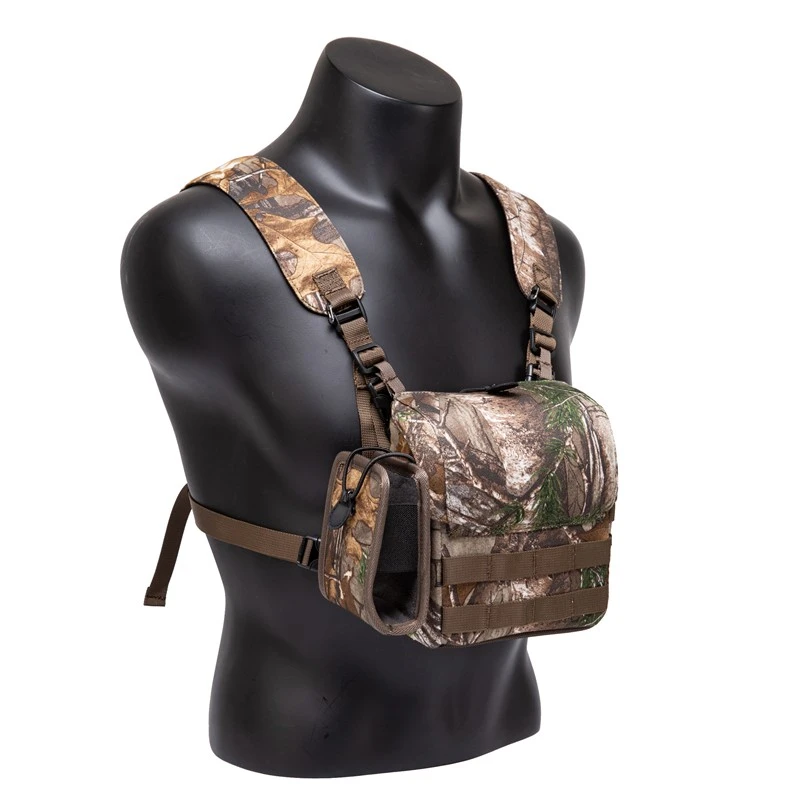 chest bag for hunting (3)