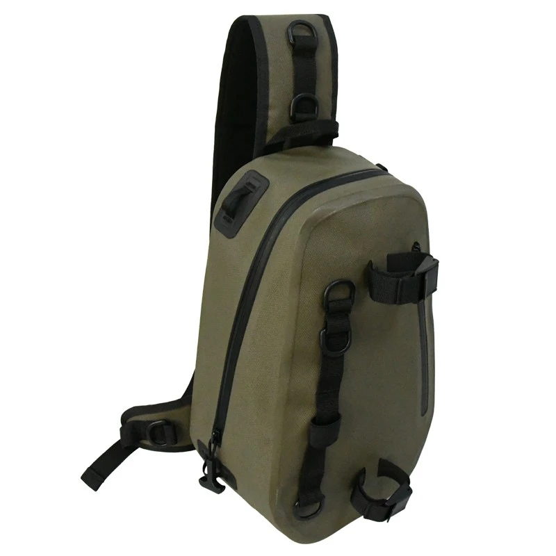 gym waterproof bag (3) gym waterproof bag (3)
