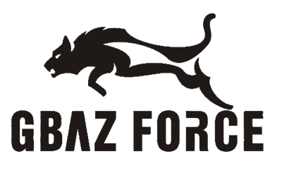 Guangzhou Gaf Outdoor Products Ltd