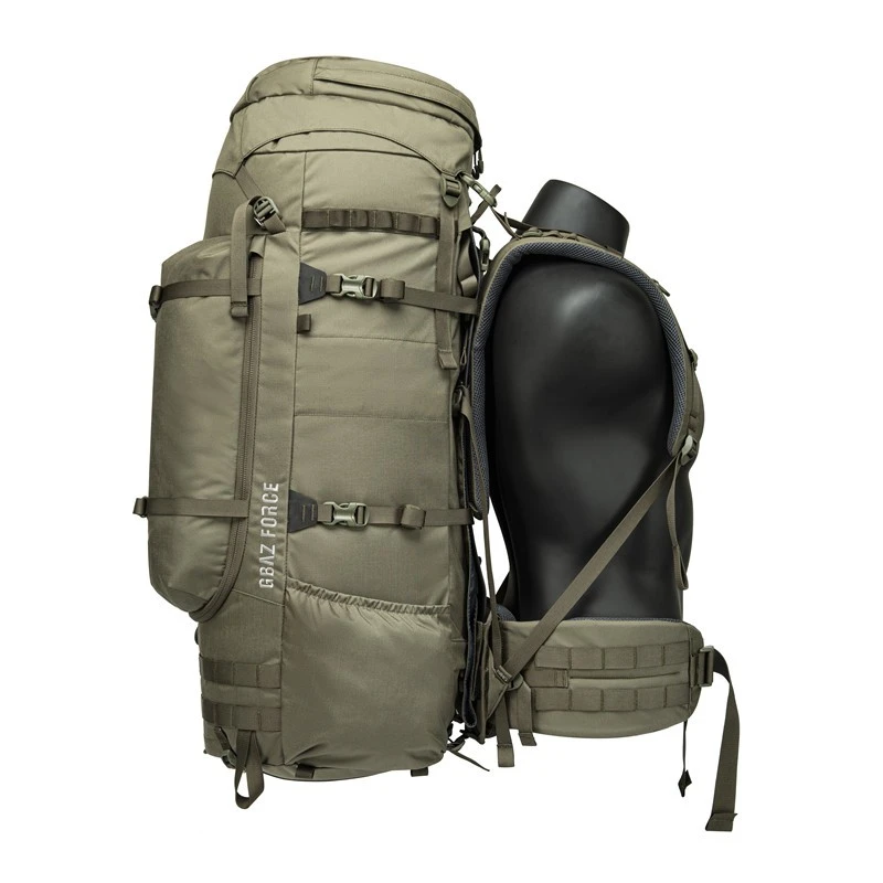 waterproof hunting backpacks (5) waterproof hunting backpacks (5)